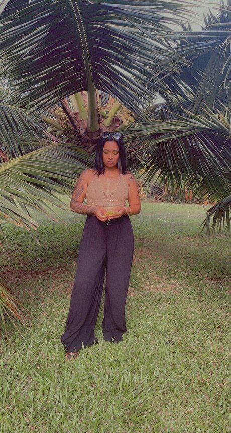 Knine95 only fans leak nude