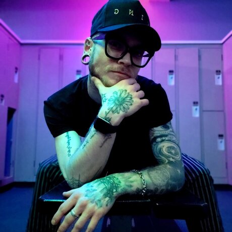 Duke Bloom leaked onlyfans sex tape