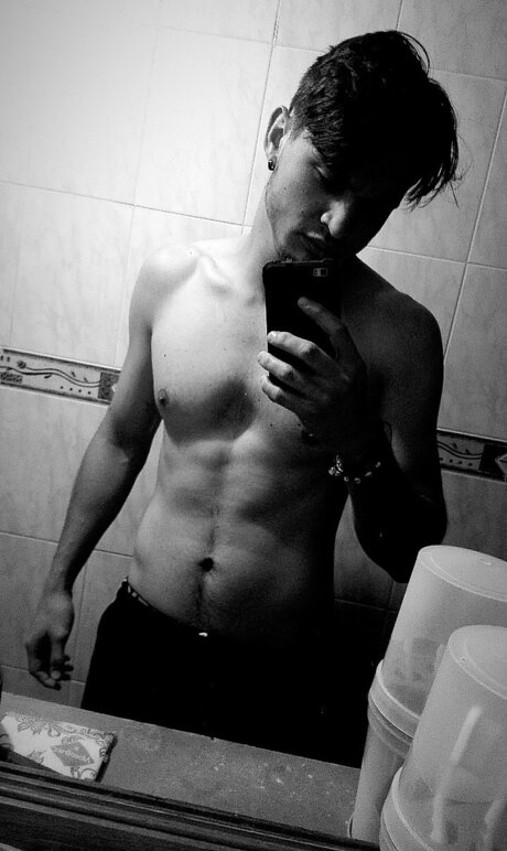 Papito onlyfans leakes