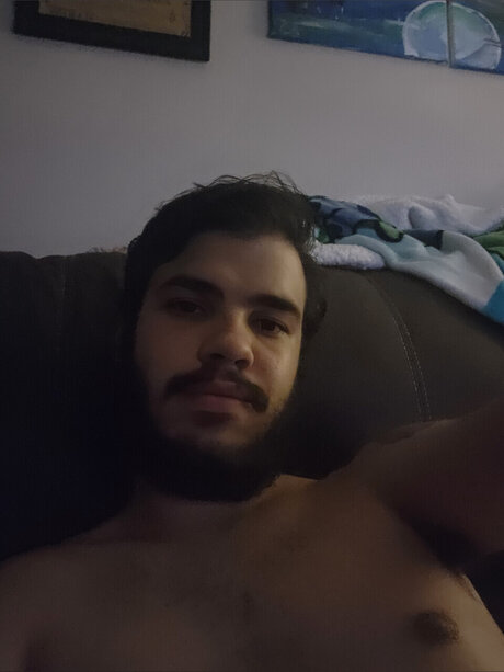 Firebraker onlyfans nude photos