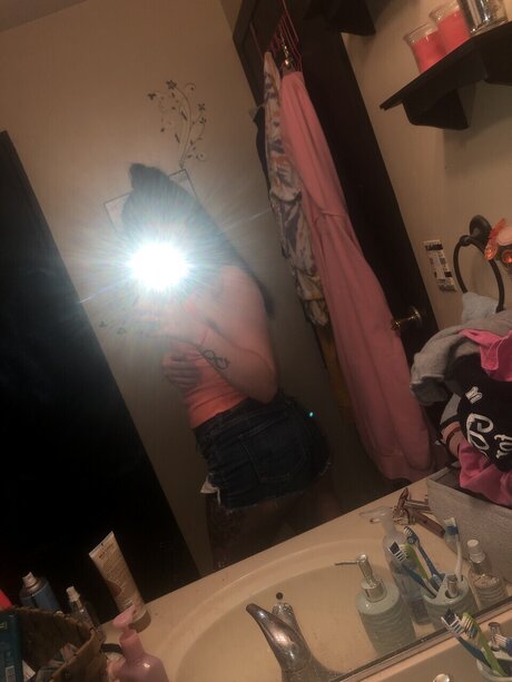 freaks24 7 leaks onlyfans