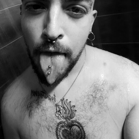 Topflo onlyfans public photos