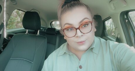 Elizabethxx leaked onlyfans free