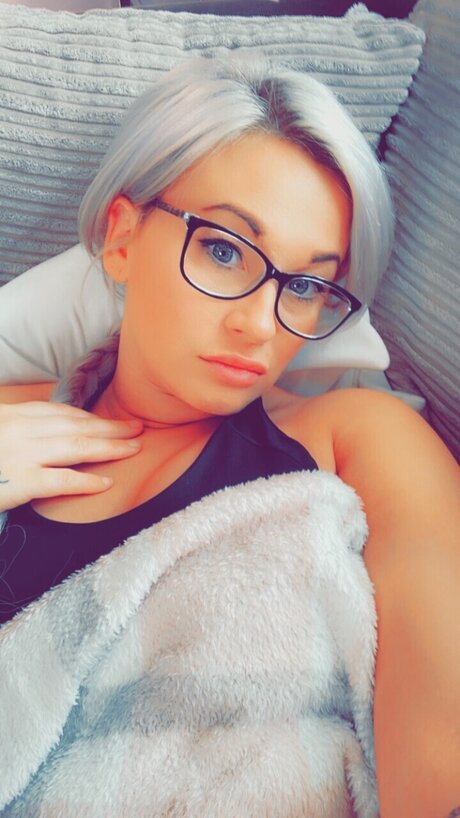 Peaches32 onlyfans porno