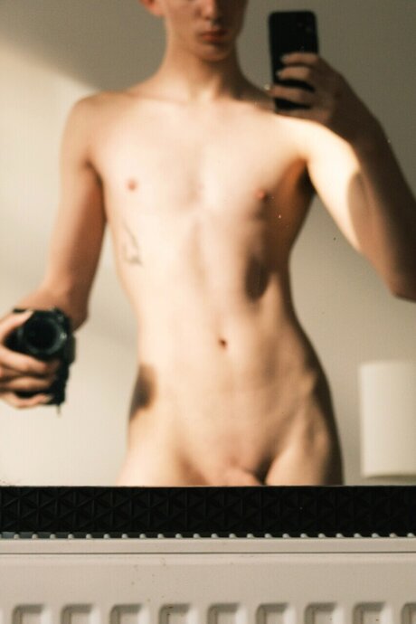 mattia nudes only fans