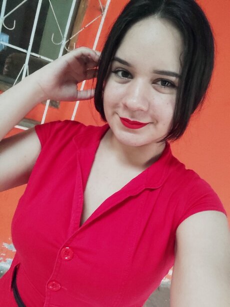 Kelymer onlyfans gratis