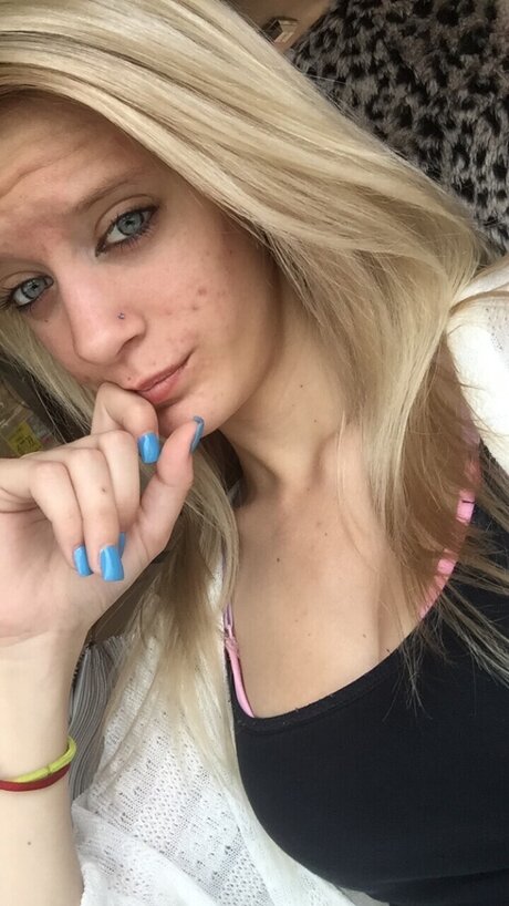 PrincessKk onlyfans leakes