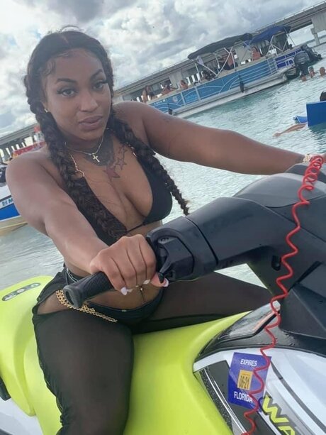 JayLa100 onlyfans porno