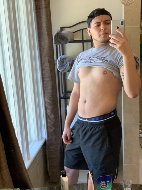 Darudestphag nudes only fans