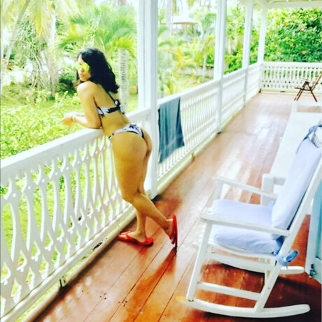 u45879534 onlyfans archives