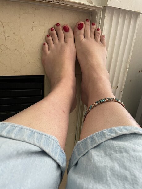 Afeetta only fans nude