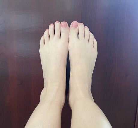 Veda nude on onlyfans