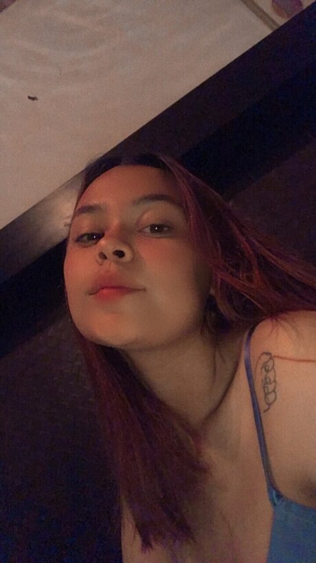 Ferlop 3105 free onlyfans