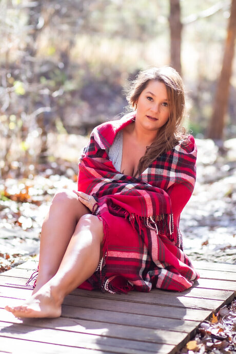 Kt32 naked on onlyfans