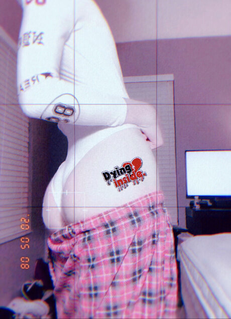 sage kiran onlyfans naked pics