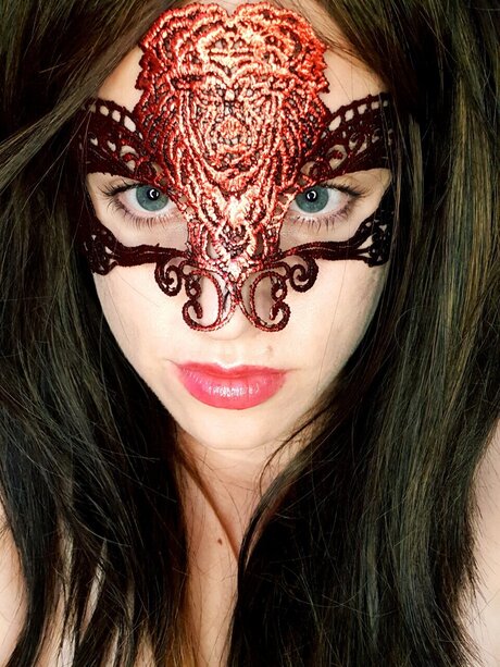 NellieKinko1 onlyfans content leaked