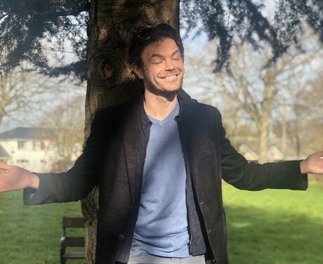 Peter Walsh leaked only fans porn