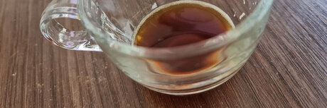 Thatchileanguy porn leaked onlyfans