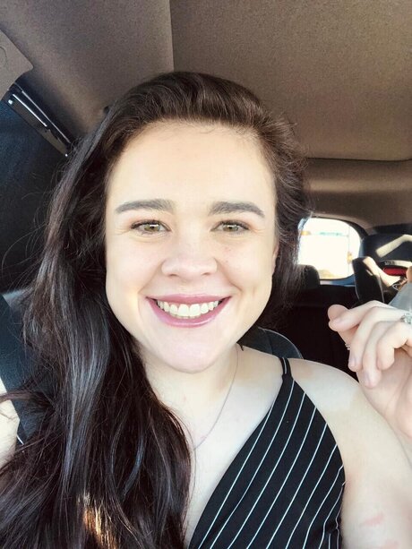 Nichole marks onlyfans full