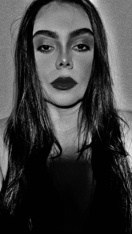 Big Latin Girl sexy onlyfans