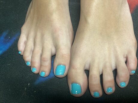 _Baddie Maddie_ onlyfans naked pics