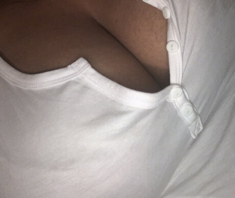 Shelle tits onlyfans