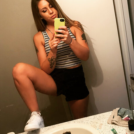 Vivian Batchelor hot onlyfans