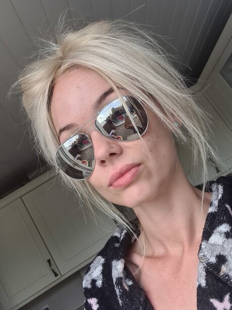 zarella_ sextape onlyfans