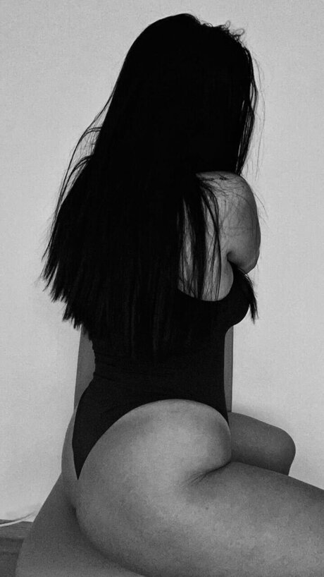 rafy0007 nude onlyfans porn