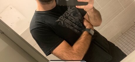 Double D onlyfans leaks sex