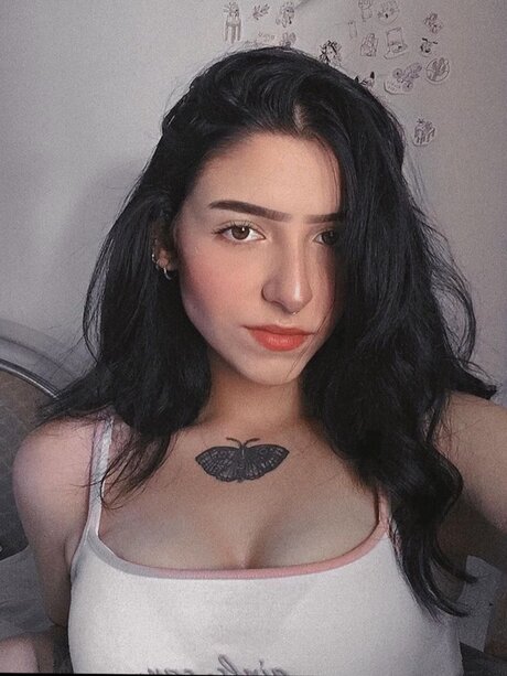 jelda onlyfans nudes leaks