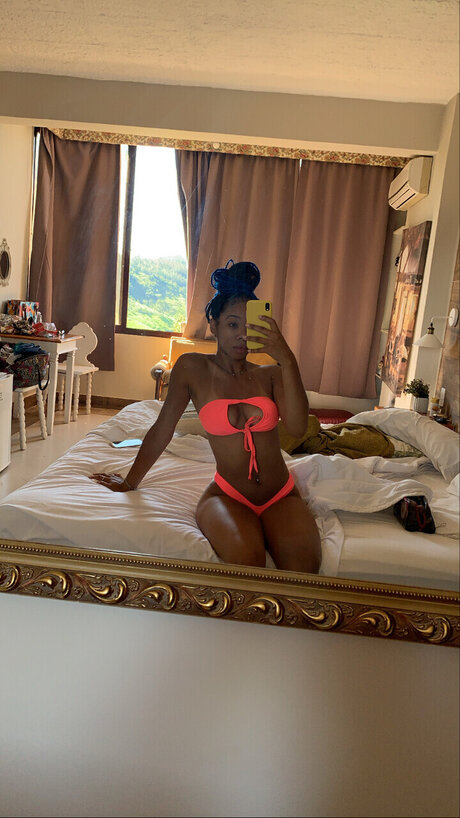 Samirestaina onlyfans de