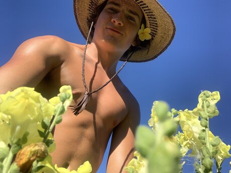 lavender lovely onlyfans pics