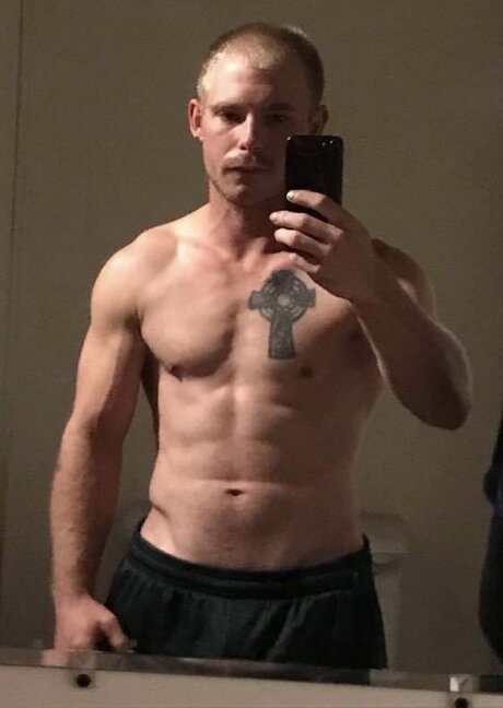 Blaine29 onlyfans naked pics