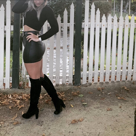 Silent Hope onlyfans xxx