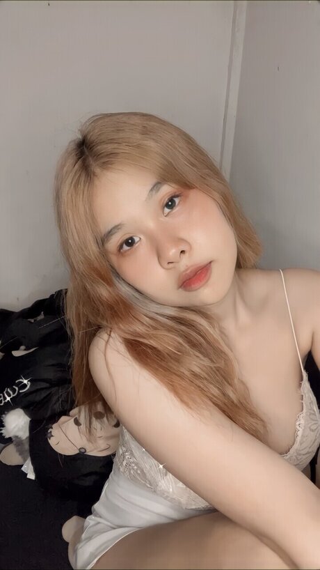 Orakanyaaa onlyfans nude porn