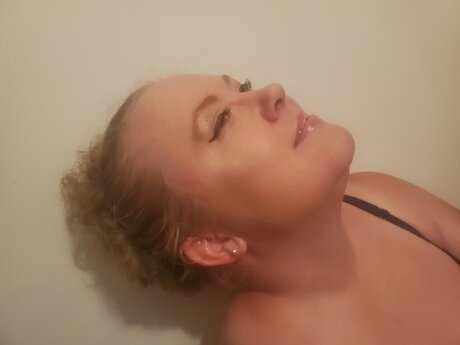 Lacy Cakes_ onlyfans free