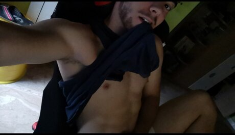 Priskov onlyfans tits