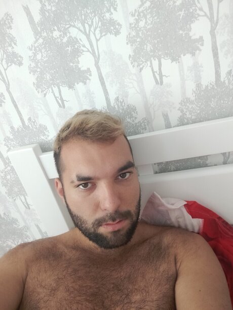 Roma Vengrin xxx onlyfans