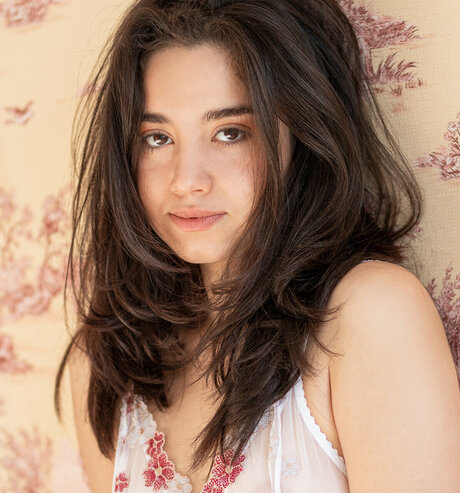 cosmickitty15 nudes onlyfans leaks