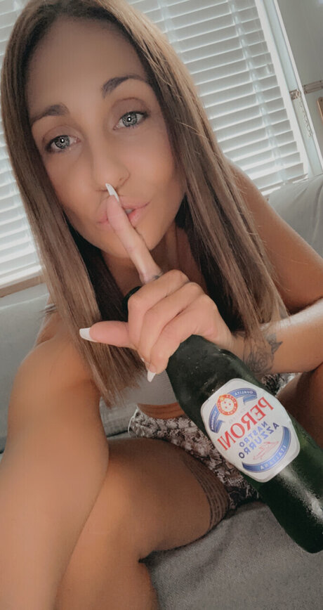 Skullbabe leaked onlyfans porn