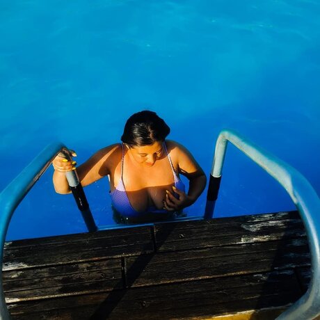 Andreea Buse onlyfans sextape