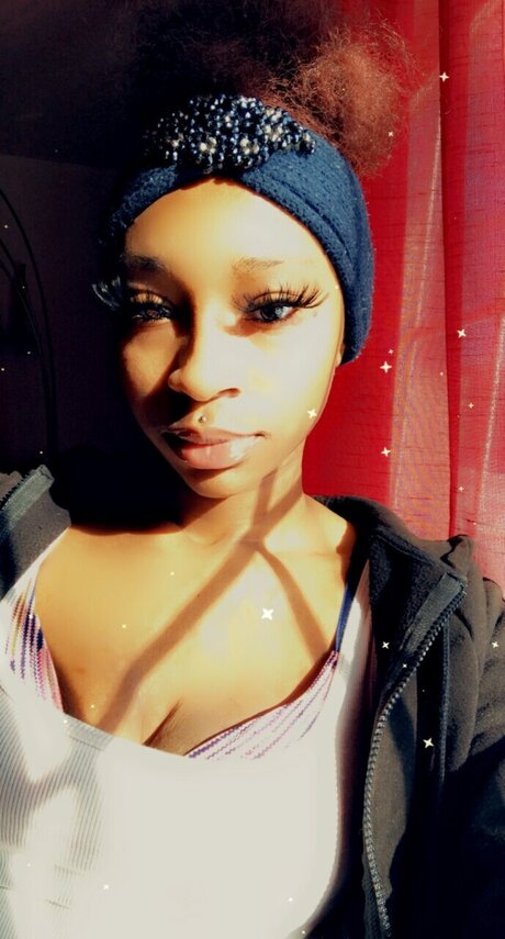 kennia johnson onlyfans leaked dirtyship