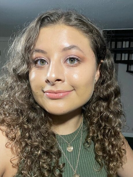 Kattling Tirado onlyfans star