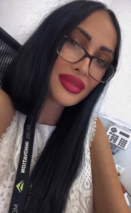 Mihaelaaa15 onlyfans leaked nudes