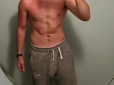 William onlyfans model images