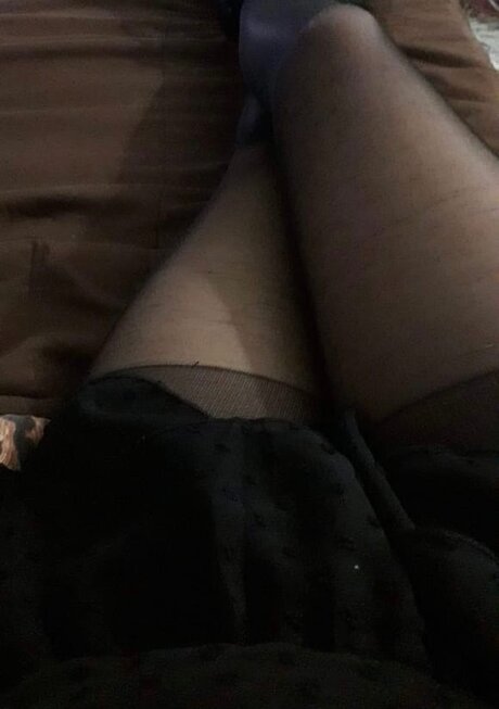 Abyglez onlyfans porn