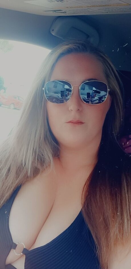 Sara Hornbeck only fans nude