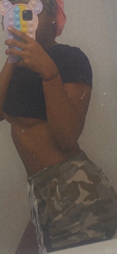 Theyadoreindia onlyfans pics leaked