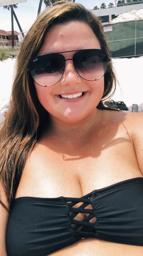 Delanie_ only fans sex